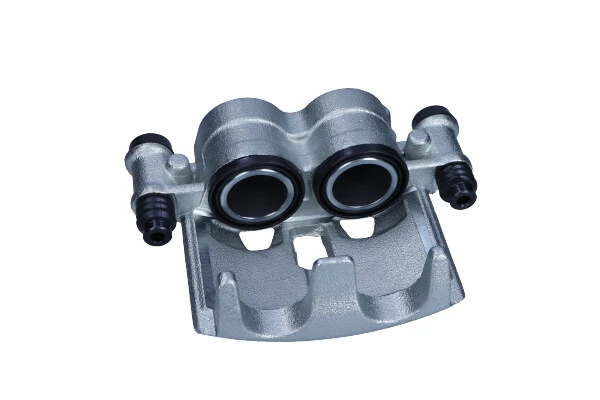 820587 Maxgear