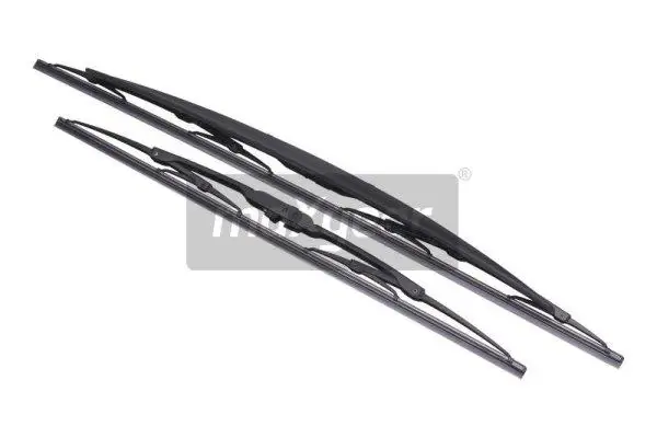 390139 Maxgear