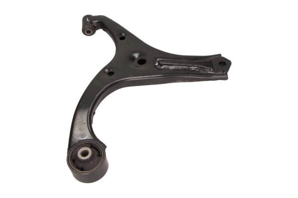 722818 Maxgear