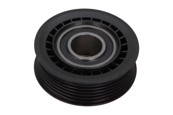 Rolka napinacza paska napędowego 074145278D VAG