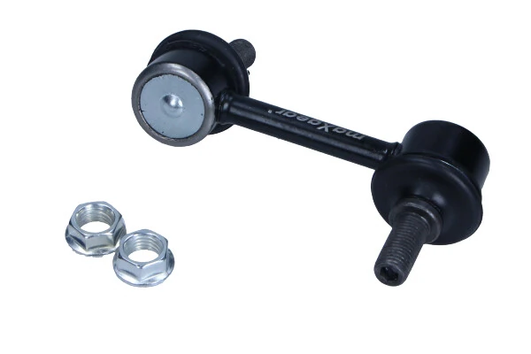 724010 Maxgear