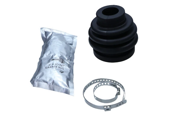 490698 Maxgear