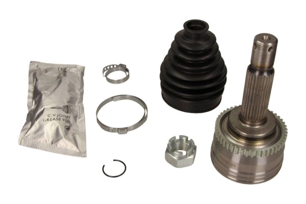 491254 Maxgear