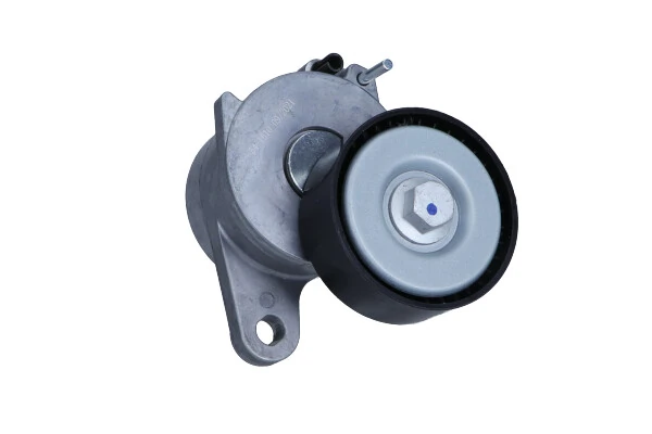 Napinacz paska napędowego Skoda SuperB III liftback (3V3) (2015 - 2026) cena, od 57,18 USD