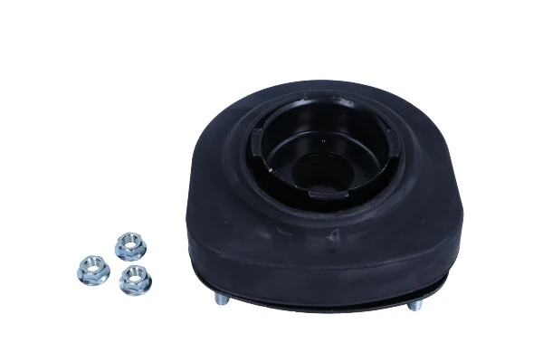 Poduszka amortyzatora tylnego Subaru Impreza 2 GD, GG