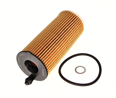 262091 Maxgear