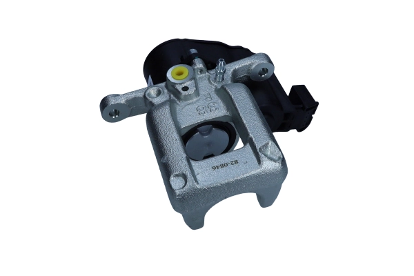 Zacisk hamulcowy tylny prawy Opel Corsa F hatchback (P2JO) (2019 - 2026) cena, od 48,09 USD