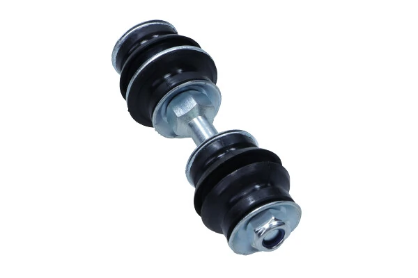 721801 Maxgear