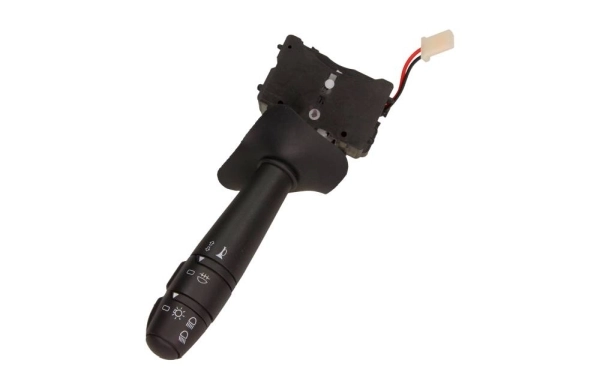 Przełącznik zespolony lewy Renault (RVI) 7701045864 cena, od 28,19 USD
