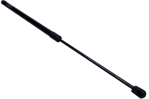 Amortyzator klapy bagażnika (3/5 drzwi-tylnych) Mercedes CLA kombi (X117) (2015 - 2019) cena, od 20,30 USD
