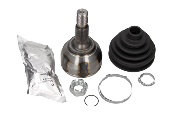 490748 Maxgear