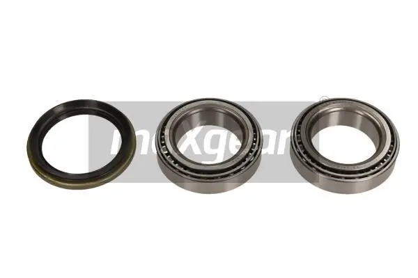330976 Maxgear