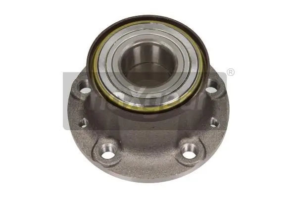 330763 Maxgear