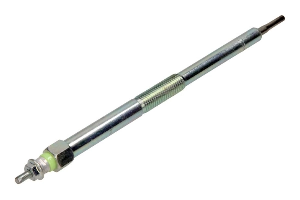 660062 Maxgear