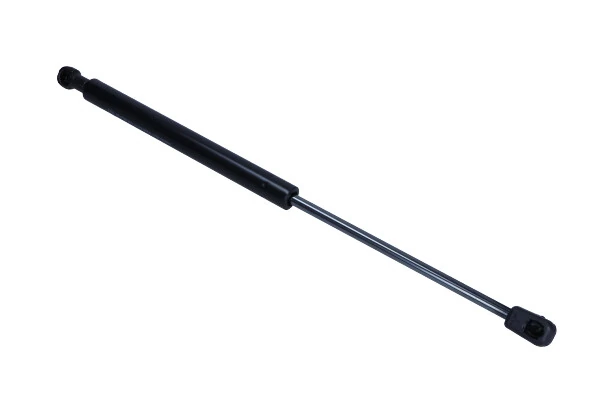  Amortyzator maski Renault Kangoo 2