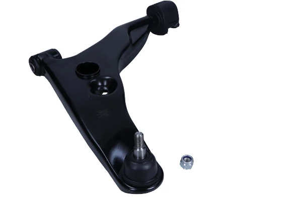 Wahacz zawieszenia przedniego dolny lewy Polcar 523137 cena, od 59,57 USD
