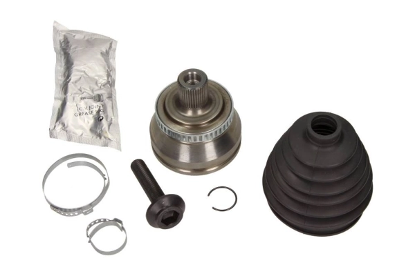 490610 Maxgear