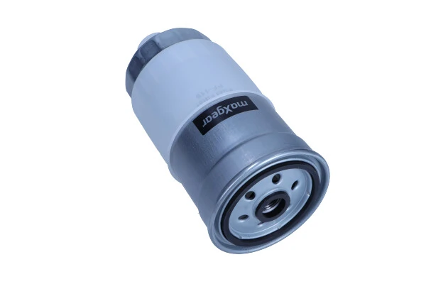260138 Maxgear