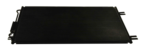 Chłodnica klimatyzacji Chrysler Voyager III minivan (RG, RS) (1999 - 2008) cena, od 101,15 USD