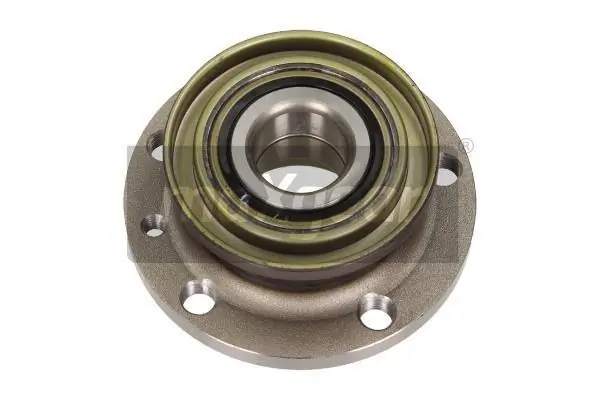 330851 Maxgear