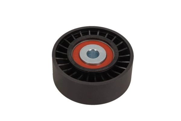 541388 Maxgear