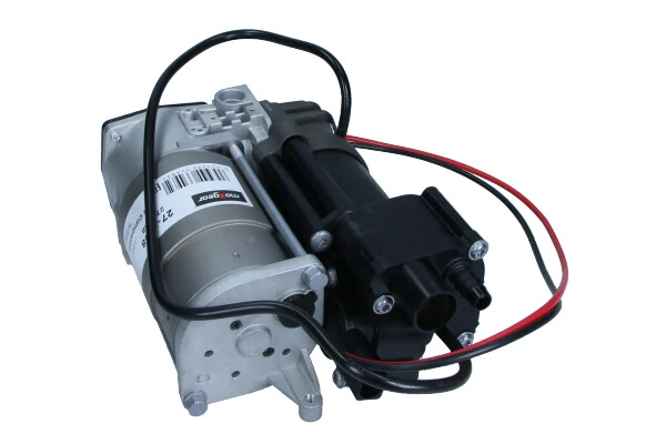 275008 Maxgear