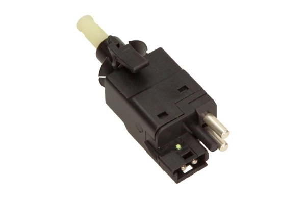 500099 Maxgear