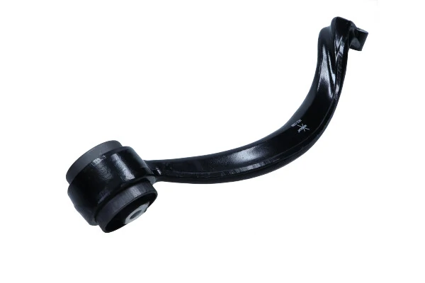 725249 Maxgear