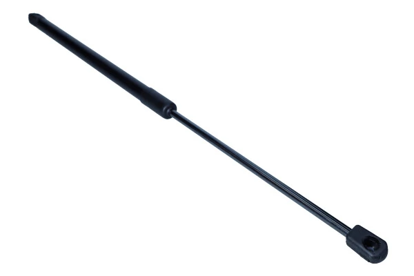 Amortyzator klapy bagażnika (3/5 drzwi-tylnych) Mitsubishi Carisma 