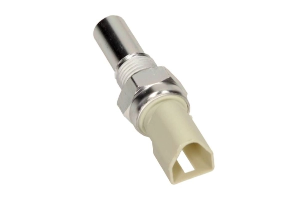 Czujnik włączania światła cofania Ford Fiesta COURIER