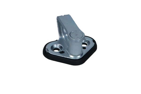Zaczep zamka drzwi przednich Fiat/Alfa/Lancia 5801352910 cena, od 10,39 USD