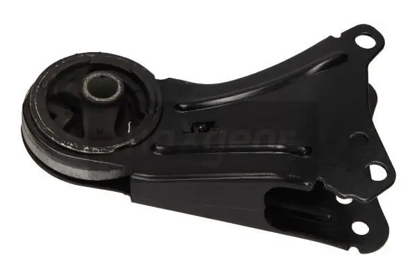 400256 Maxgear