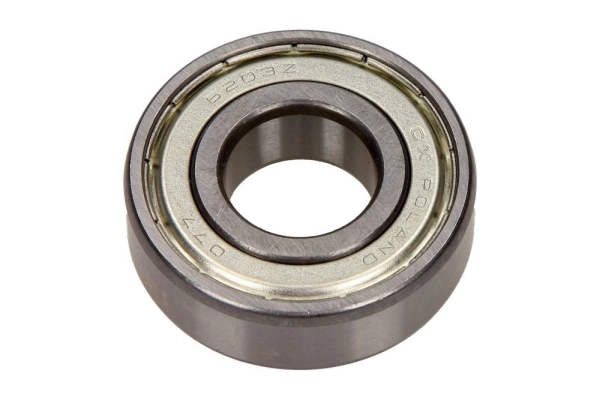 Łożysko alternatora Toyota Hiace IV