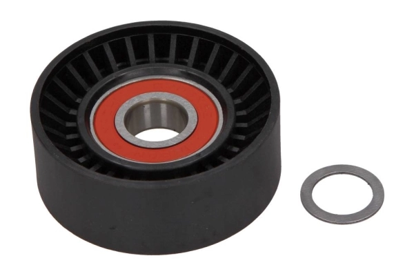 541011 Maxgear