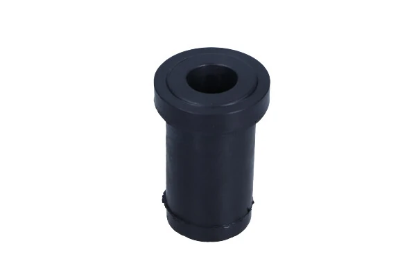 725029 Maxgear