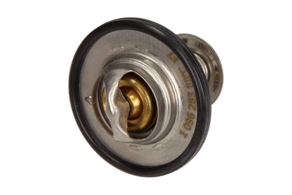 670046 Maxgear