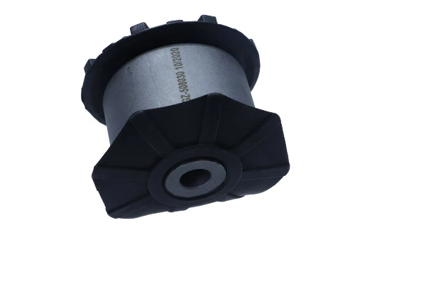 Silentblock tylnego wahacza podłużnego przedni Nissan/Infiniti 55045JD00B cena, od 20,68 USD