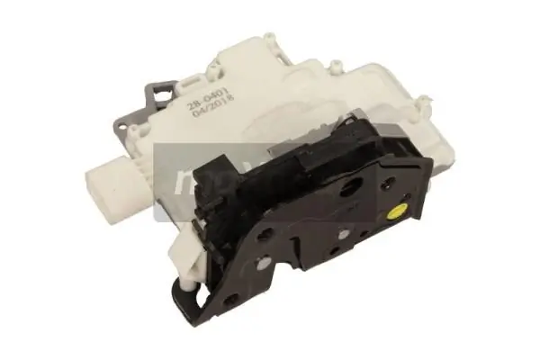 280401 Maxgear