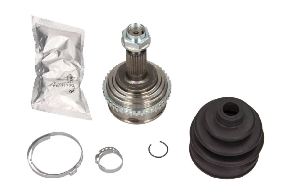 490337 Maxgear