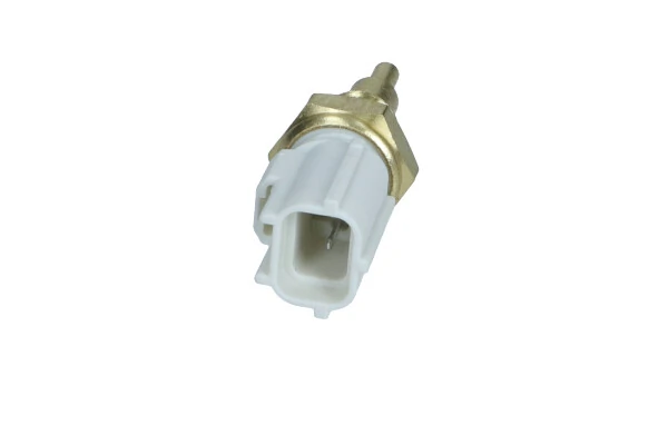 211050 Maxgear