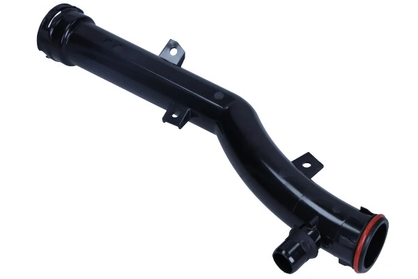180647 Maxgear