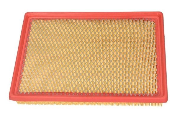 260937 Maxgear
