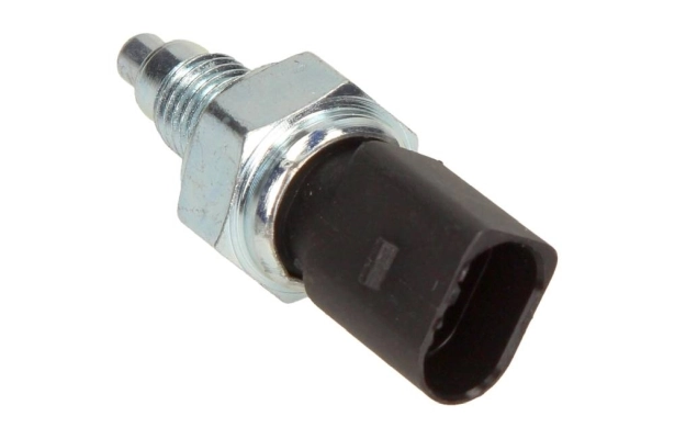  Czujnik włączania światła cofania Volkswagen Golf 5