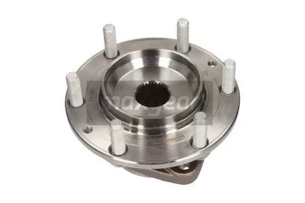 330681 Maxgear
