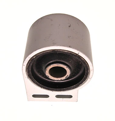 723191 Maxgear