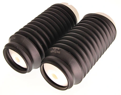 721167 Maxgear