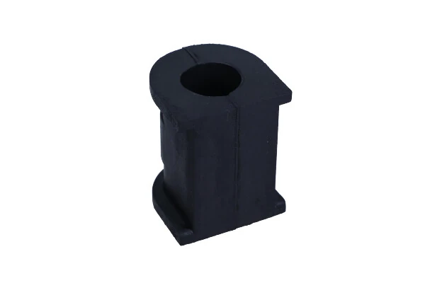  Tuleja stabilizatora przedniego Daewoo Tico 
