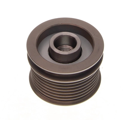 300209 Maxgear