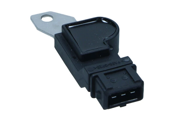 240297 Maxgear