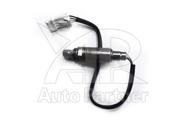 Sonda lambda Citroen C3